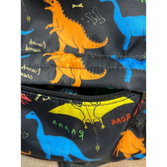 Abshoo Little Kids Backpacks For Boys/Girls Preschool Backpack With Chest Strap - Picture 2 of 6